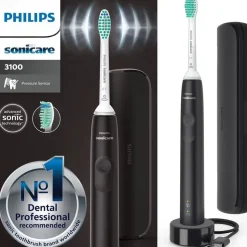 Philips Sonicare 3100 Series HX3673/14