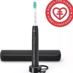 Philips Sonicare 3100 Series HX3673/14