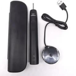 Philips Sonicare 3100 Series HX3673/14