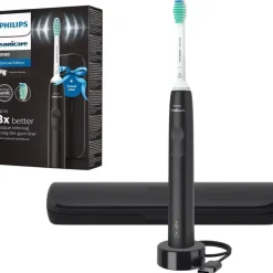 Philips Sonicare 3100 Series HX3673/14