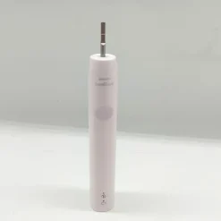 Philips Sonicare 3100 Series HX3675/15 Doppelpack