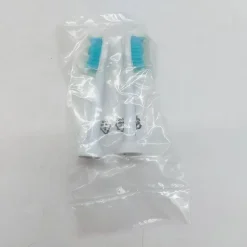 Philips Sonicare 3100 Series HX3675/15 Doppelpack