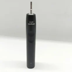Philips Sonicare 3100 Series HX3675/15 Doppelpack