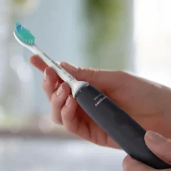 Philips Sonicare 3100 Series HX3675/15 Doppelpack