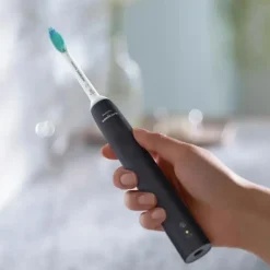 Philips Sonicare 3100 Series HX3675/15 Doppelpack