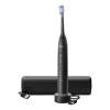 Philips Sonicare 7100 Series HX7421/01 Schwarz