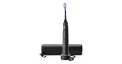 Philips Sonicare 7100 Series HX7421/01 Schwarz