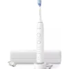 Philips Sonicare 7100 Series HX7420/01 Weiß