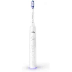 Philips Sonicare 7100 Series HX7420/01 Weiß