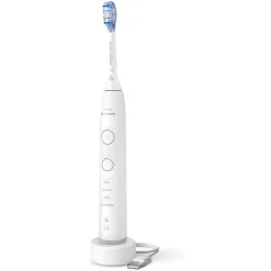 Philips Sonicare 7100 Series HX7420/01 Weiß