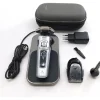 Philips S9000 Prestige