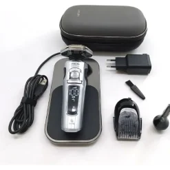 Philips S9000 Prestige