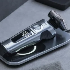 Philips S9000 Prestige