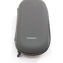 Philips S9000 Prestige