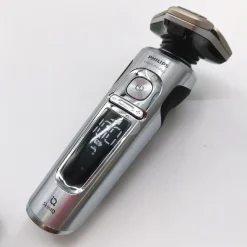 Philips S9000 Prestige