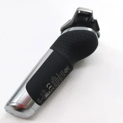 Philips S9000 Prestige