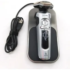 Philips S9000 Prestige