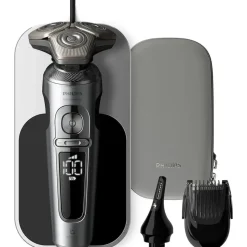 Philips S9000 Prestige