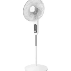 Philips Standventilator 1000 Series Weiß CX1220/00