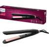 Philips StraightCare BHS378/00