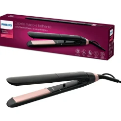 Philips StraightCare BHS378/00