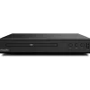 Philips TAEP200/12