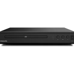 Philips TAEP200/12