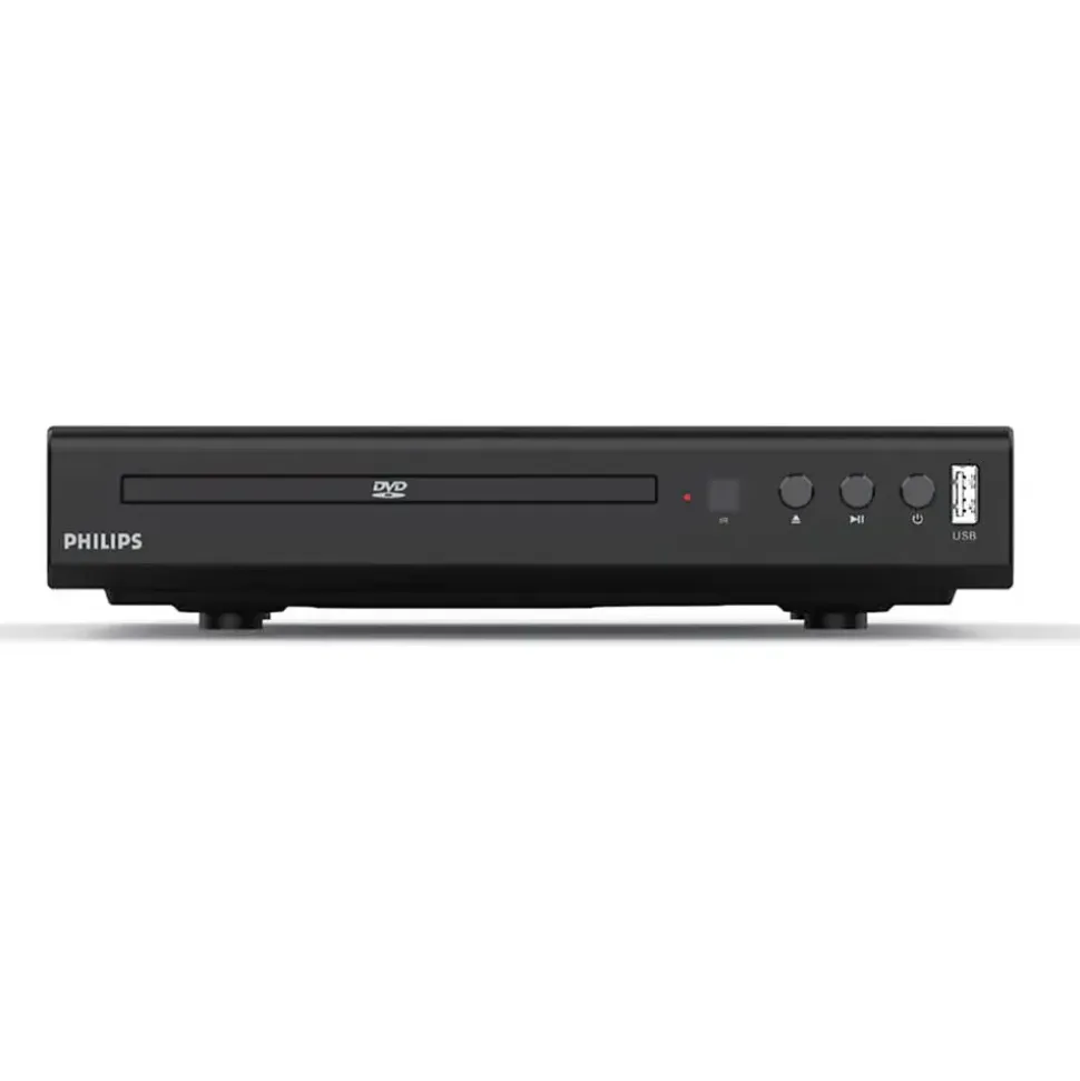 Philips TAEP200/12
