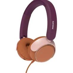 Philips TAK2000