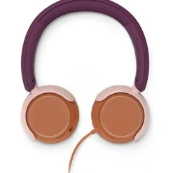 Philips TAK2000