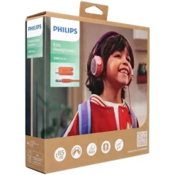 Philips TAK2000