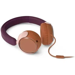 Philips TAK2000