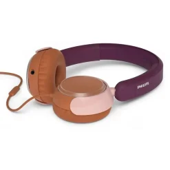 Philips TAK2000