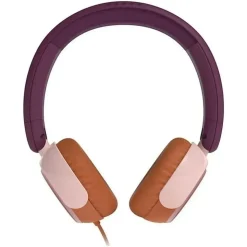 Philips TAK2000
