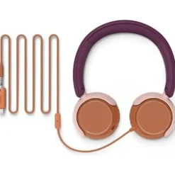 Philips TAK2000