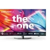 Philips The One PUS8909/12 4K LED Ambilight TV