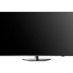 Philips The One PUS8909/12 4K LED Ambilight TV