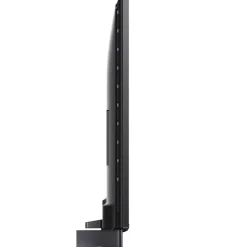 Philips The One PUS8909/12 4K LED Ambilight TV