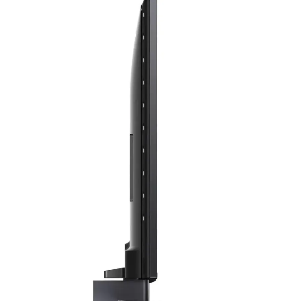 Philips The One PUS8909/12 4K LED Ambilight TV