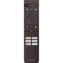 Philips The One PUS8909/12 4K LED Ambilight TV