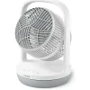 Philips Tischventilator CX