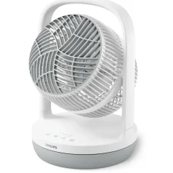 Philips Tischventilator CX