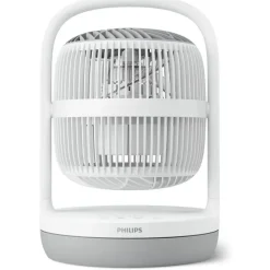 Philips Tischventilator CX