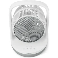 Philips Tischventilator CX