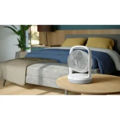 Philips Tischventilator CX