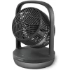 Philips Tischventilator 3000 Series CX3050/01