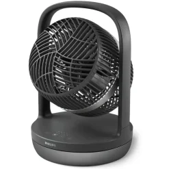 Philips Tischventilator 3000 Series CX3050/01