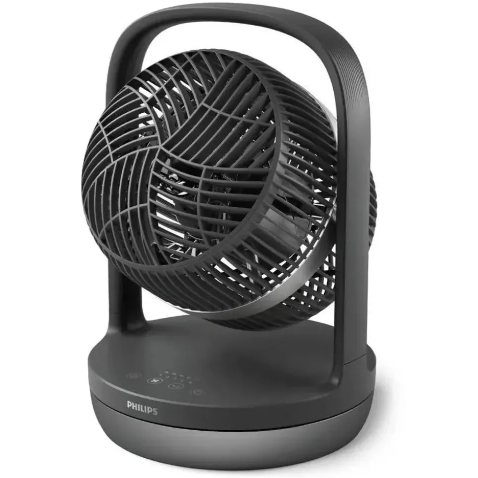Philips Tischventilator 3000 Series CX3050/01
