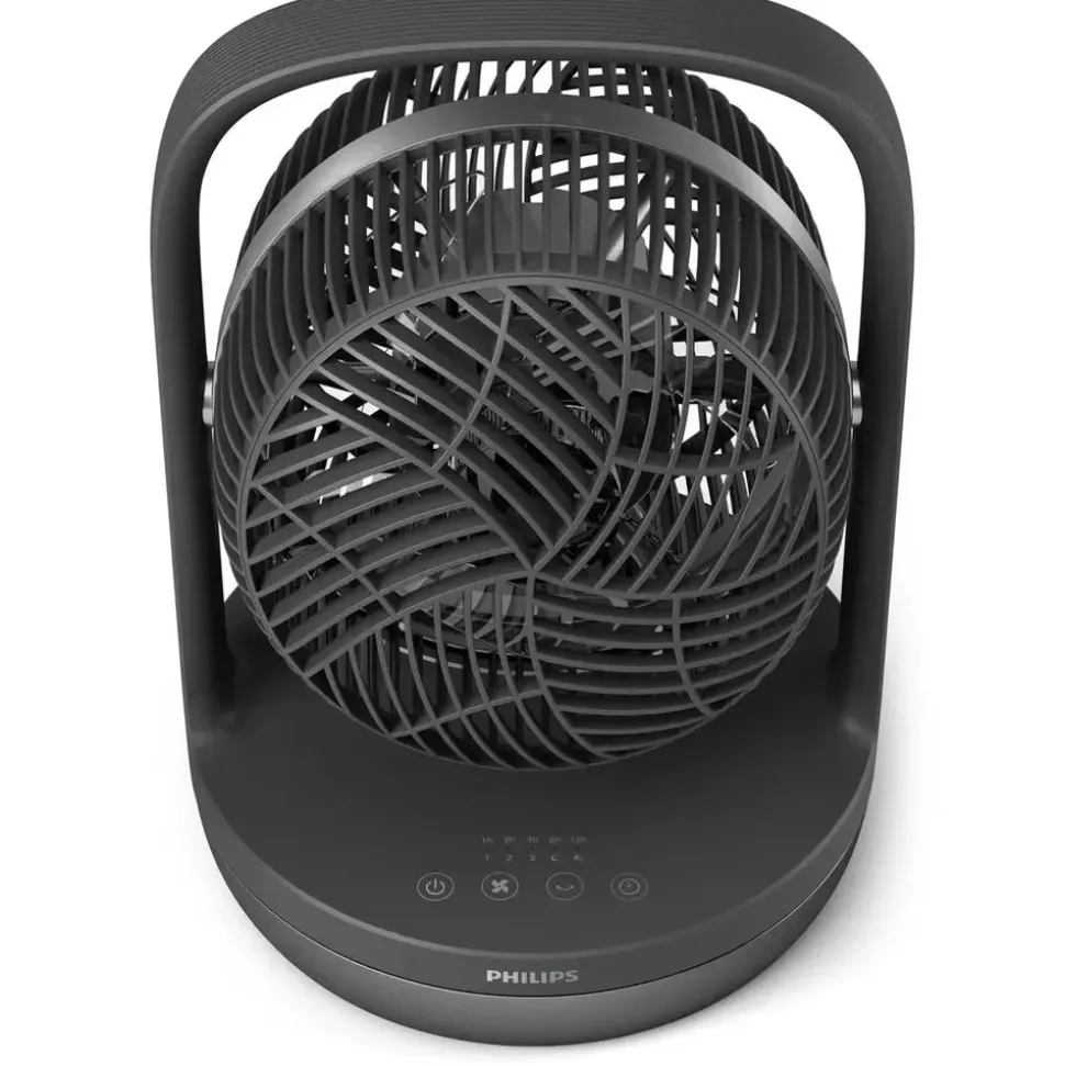 Philips Tischventilator 3000 Series CX3050/01