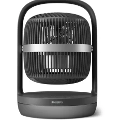 Philips Tischventilator 3000 Series CX3050/01